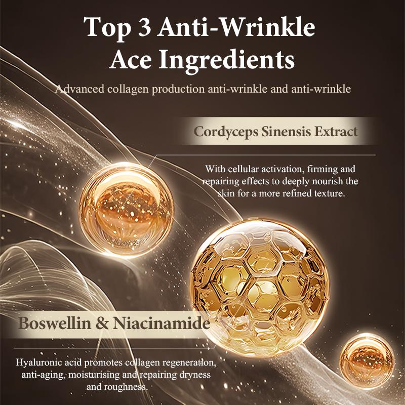 InfiniteSculpt® – Contorno Facial