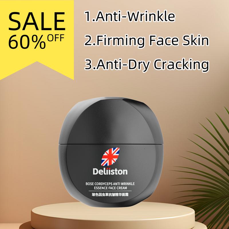 InfiniteSculpt® – Contorno Facial
