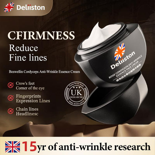 InfiniteSculpt® – Contorno Facial