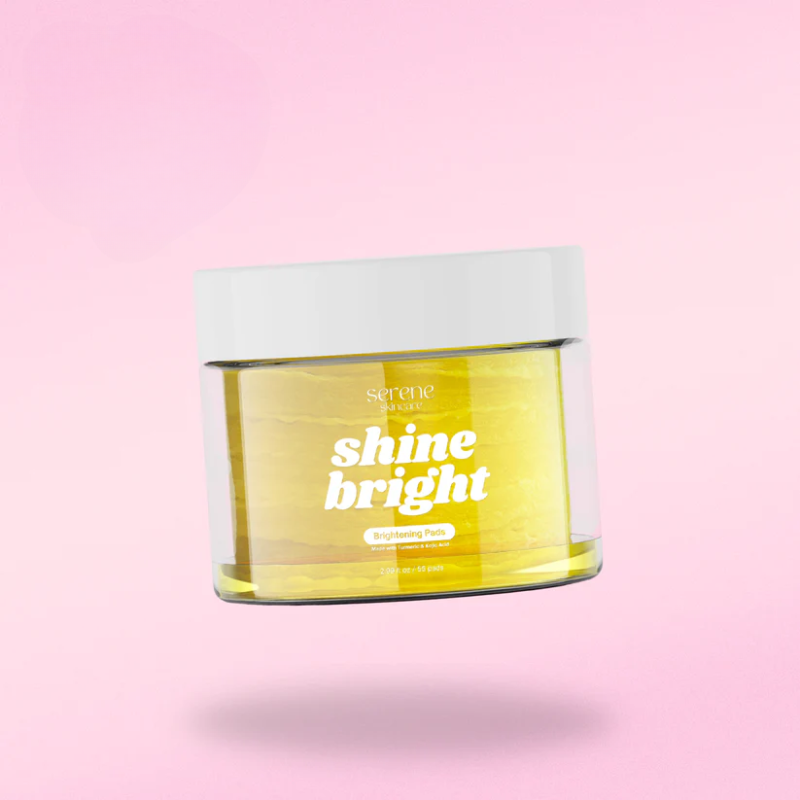 InfinitePads - Calidad para tu piel