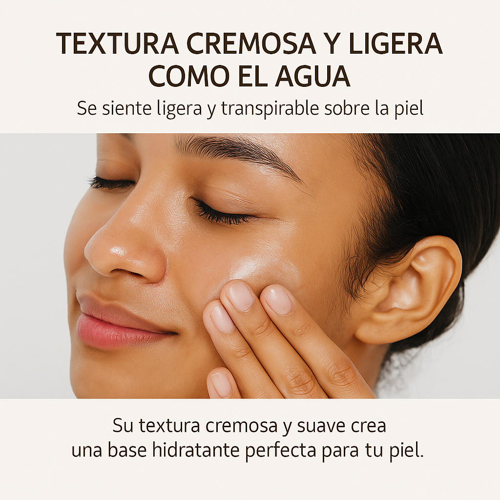 InfiniteSolar® - Protección Efectiva