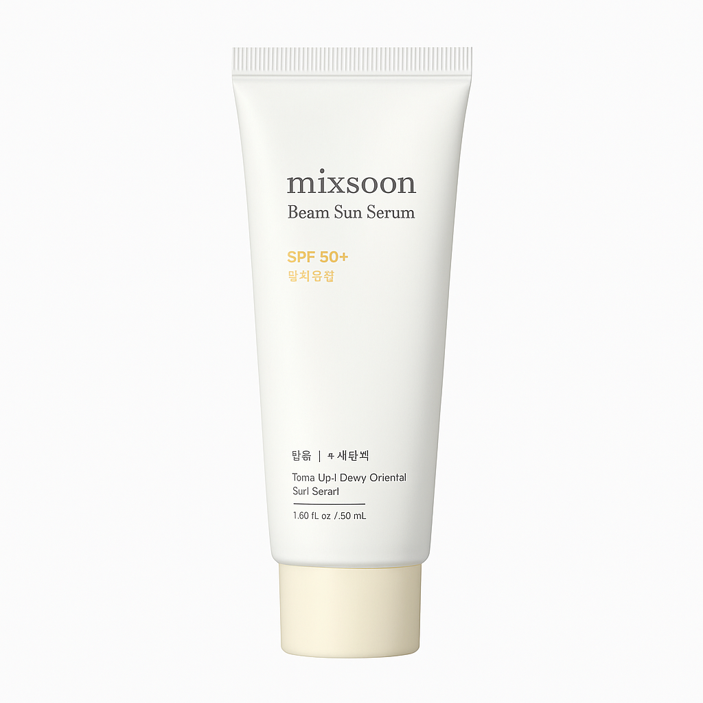 InfiniteSolar® - Protección Efectiva