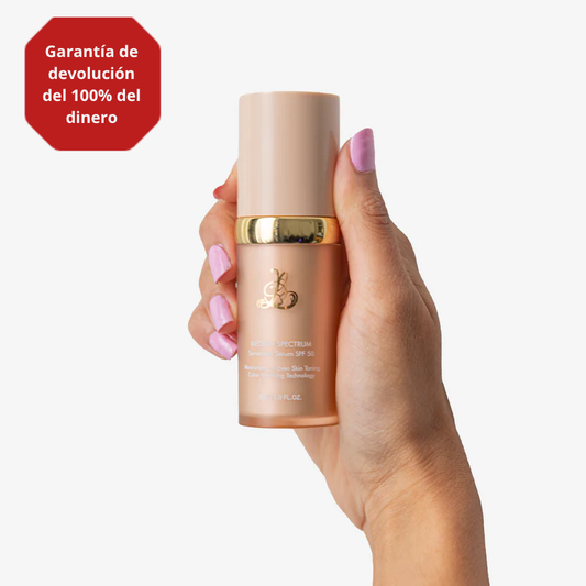 InfiniteGlow®