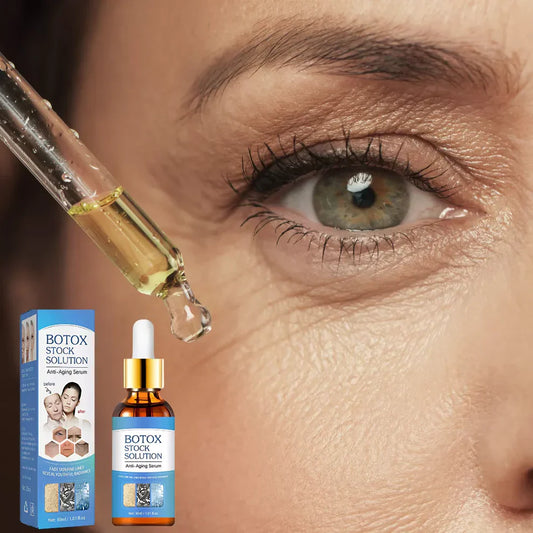 Sérum Magic Botox®