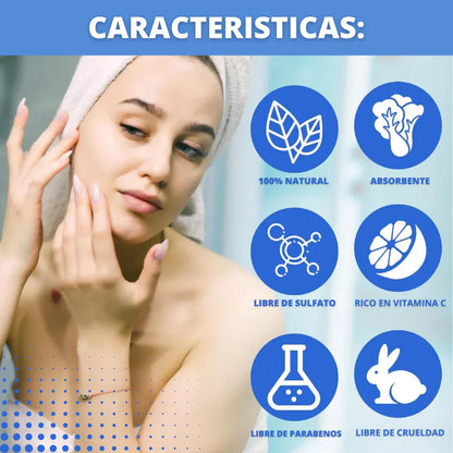 Sérum Magic Botox®
