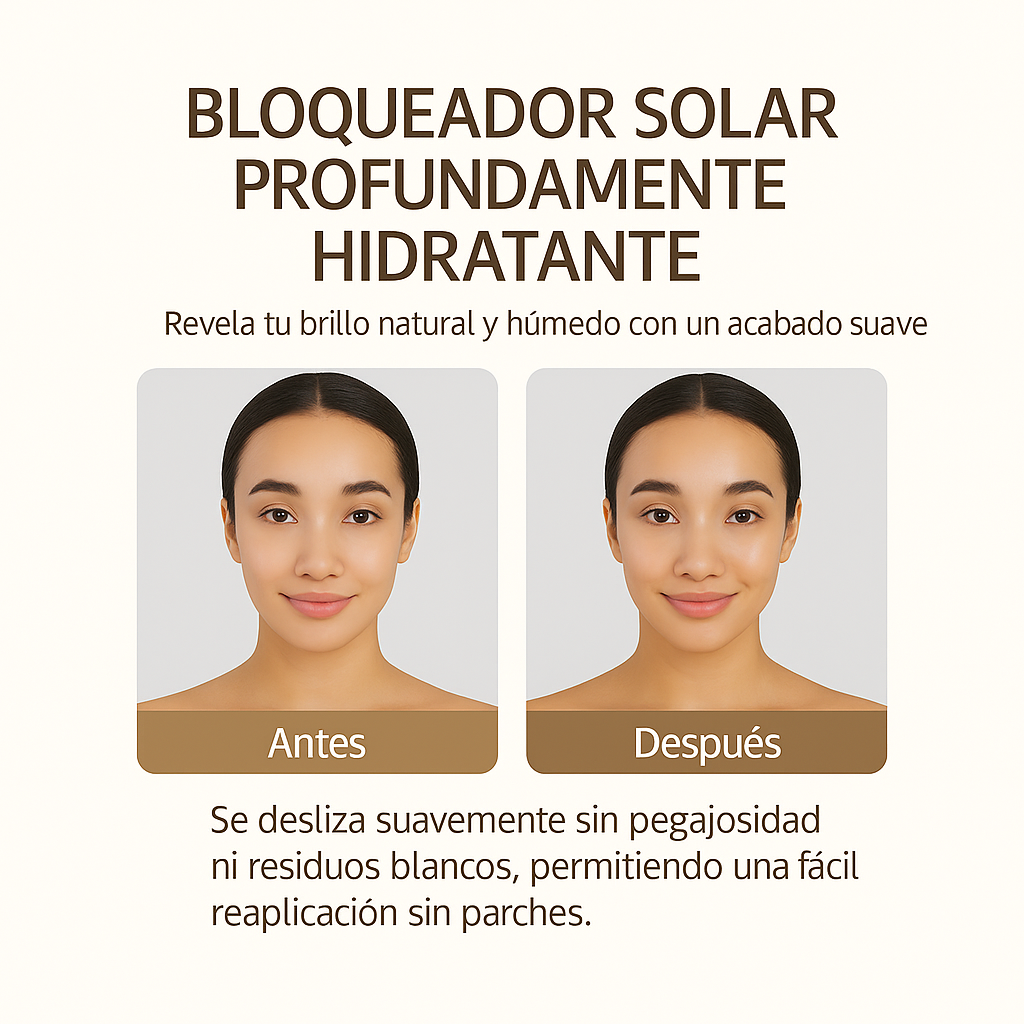 InfiniteSolar® - Protección Efectiva