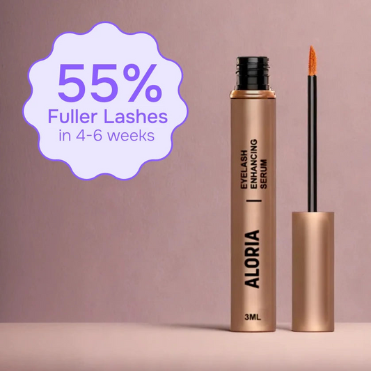 Sérum LashMagic®